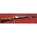 B825 Sporter True L/H 12g